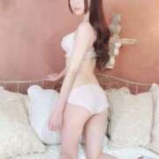 ヒメ日記 2025/07/27 14:14 投稿 あんり 横浜関内人妻城