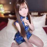 ヒメ日記 2025/08/02 22:04 投稿 あんり 横浜関内人妻城