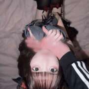 ヒメ日記 2025/08/10 12:57 投稿 あんり 横浜関内人妻城