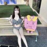 ヒメ日記 2025/08/10 20:40 投稿 あんり 横浜関内人妻城