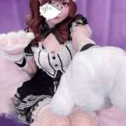 あんり ♡ろぐあうと♡ 横浜関内人妻城