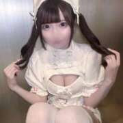 ヒメ日記 2025/12/07 03:19 投稿 あんり 横浜関内人妻城