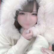 ヒメ日記 2025/12/07 14:43 投稿 あんり 横浜関内人妻城