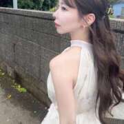 ヒメ日記 2025/07/19 01:52 投稿 すてら 神栖レッドダイヤ