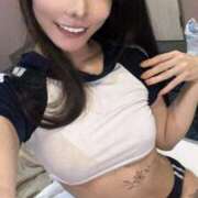 ヒメ日記 2025/07/19 20:07 投稿 すてら 神栖レッドダイヤ