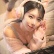 すてら お礼♡coveイースト Yくん⭐️ 神栖レッドダイヤ