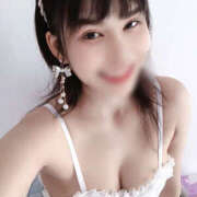 ヒメ日記 2025/07/18 22:15 投稿 かえで 快楽本舗