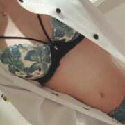 ヒメ日記 2025/08/28 20:24 投稿 彩夢(さくら) 京都泡洗体ハイブリッドエステ