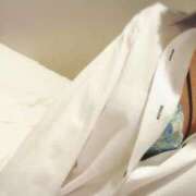 ヒメ日記 2025/09/02 01:18 投稿 彩夢(さくら) 京都泡洗体ハイブリッドエステ