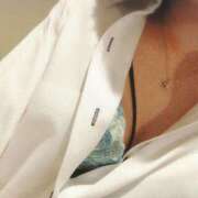 ヒメ日記 2025/09/20 22:31 投稿 彩夢(さくら) 京都泡洗体ハイブリッドエステ