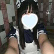 ヒメ日記 2025/07/24 22:53 投稿 りりさ Candy×Candy （キャンディ×キャンディ）