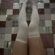 ヒメ日記 2025/07/25 17:29 投稿 りりさ Candy×Candy （キャンディ×キャンディ）