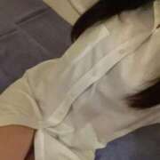 ヒメ日記 2025/07/25 19:47 投稿 りりさ Candy×Candy （キャンディ×キャンディ）