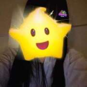 ヒメ日記 2025/09/26 20:02 投稿 りりさ Candy×Candy （キャンディ×キャンディ）