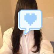 りりさ 超久しぶりー♡♡♡ Candy×Candy （キャンディ×キャンディ）