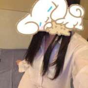 りりさ 24時まで〜(⑉• •⑉)❤︎ Candy×Candy （キャンディ×キャンディ）