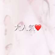 ヒメ日記 2026/02/01 03:40 投稿 ゆづは Limited SPA(リミテッドスパ)