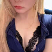 ヒメ日記 2026/02/03 13:07 投稿 ゆづは Limited SPA(リミテッドスパ)