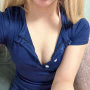 ヒメ日記 2026/02/16 17:08 投稿 ゆづは Limited SPA(リミテッドスパ)