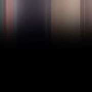 ヒメ日記 2026/02/17 12:46 投稿 ゆづは Limited SPA(リミテッドスパ)