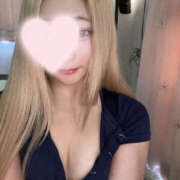 ヒメ日記 2026/02/20 13:19 投稿 ゆづは Limited SPA(リミテッドスパ)