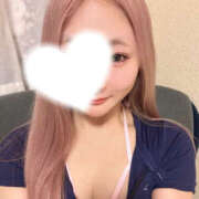 ヒメ日記 2026/03/02 12:57 投稿 ゆづは Limited SPA(リミテッドスパ)