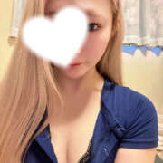 ヒメ日記 2026/03/15 18:52 投稿 ゆづは Limited SPA(リミテッドスパ)