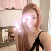 ヒメ日記 2026/03/16 17:06 投稿 ゆづは Limited SPA(リミテッドスパ)