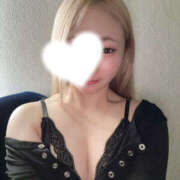 ヒメ日記 2026/03/17 12:00 投稿 ゆづは Limited SPA(リミテッドスパ)