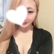 ヒメ日記 2026/03/27 12:56 投稿 ゆづは Limited SPA(リミテッドスパ)