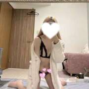 ヒメ日記 2026/04/05 11:12 投稿 ゆづは Limited SPA(リミテッドスパ)