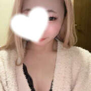 ヒメ日記 2026/04/09 09:35 投稿 ゆづは Limited SPA(リミテッドスパ)