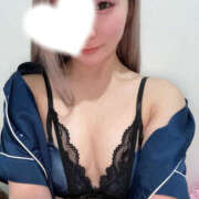 ヒメ日記 2026/04/21 09:50 投稿 ゆづは Limited SPA(リミテッドスパ)