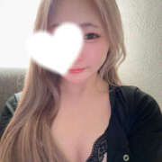 ゆづは もう限界でしょ？♡ Limited SPA(リミテッドスパ)