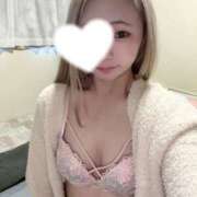 ゆづは 連休はちょっと特別に...密着しよ？♡ Limited SPA(リミテッドスパ)