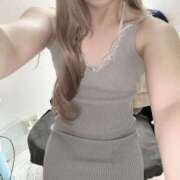 ゆづは 密着好きなお兄さん集合♡ Limited SPA(リミテッドスパ)