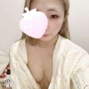 ゆづは 月曜日からゆづはに会いたくなっちゃった？❣️ Limited SPA(リミテッドスパ)