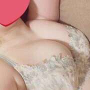 ヒメ日記 2025/07/20 18:06 投稿 ほのか ごほうびSPA広島店