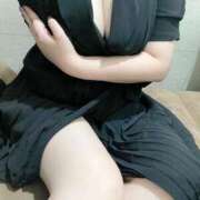 ヒメ日記 2025/07/23 22:35 投稿 ほのか ごほうびSPA広島店