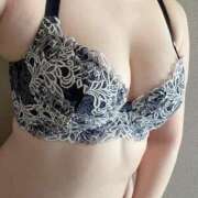 ヒメ日記 2025/07/25 19:15 投稿 ほのか ごほうびSPA広島店