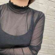 ヒメ日記 2025/07/30 19:15 投稿 ほのか ごほうびSPA広島店