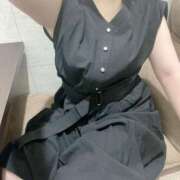 ヒメ日記 2025/07/31 07:45 投稿 ほのか ごほうびSPA広島店