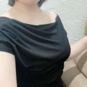 ヒメ日記 2025/08/06 22:35 投稿 ほのか ごほうびSPA広島店