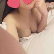 ヒメ日記 2025/08/15 21:16 投稿 ほのか ごほうびSPA広島店