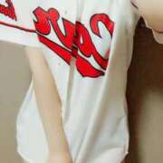 ヒメ日記 2025/11/23 20:15 投稿 ほのか ごほうびSPA広島店