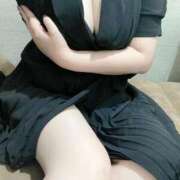 ヒメ日記 2025/12/07 19:15 投稿 ほのか ごほうびSPA広島店