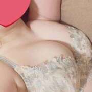 ヒメ日記 2025/12/21 19:05 投稿 ほのか ごほうびSPA広島店