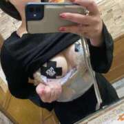 ほのか むずむず！ ごほうびSPA広島店