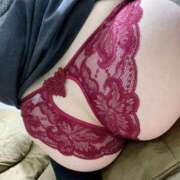 ヒメ日記 2026/02/28 20:41 投稿 ほのか ごほうびSPA広島店