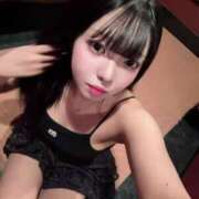 ヒメ日記 2025/07/22 08:40 投稿 なつき 浜松ハンパじゃない学園